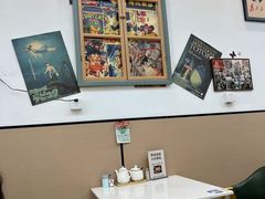 -汤小云火锅米线(钻汇广场店)