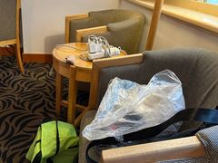 -新加坡富丽华河畔大酒店(SG Clean)
