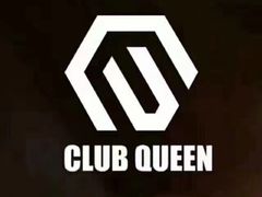 -Club Queen皇后酒吧