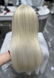 -张昊造型