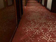 -美丽豪酒店(西安钟鼓楼回民街店)