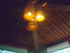 -中家鑫园温泉酒店鑫悦汤泉