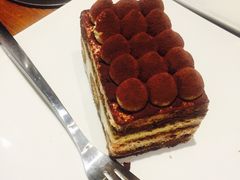-星巴克(重庆新世纪凯瑞商都店)