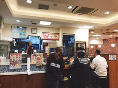 -食其家·牛丼咖喱(广元西路店)