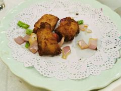 -温岭人家(红花北路店)