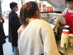 -喜识·冰糖葫芦·炒酸奶(西美花街店)