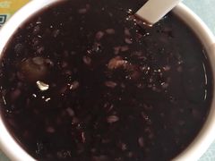 -孟记粥铺·家常菜·烧烤·粥(亚运村店)