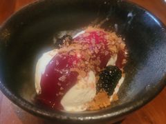 -非常时髦餐厅VUE Restaurant(外滩茂悦大酒店)