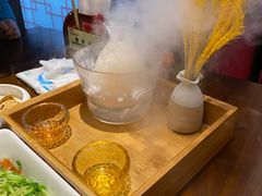 -火宫殿·湘菜小吃·商务宴请·生日聚会(东塘店)