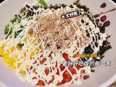 -乐园夜市场(五道口王庄路店)