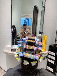 -汤尼英盖TONI&GUY-essensuals