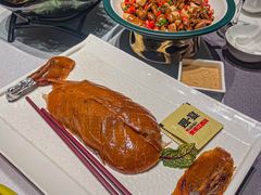 -观宴·品质赣菜(高新大道店)