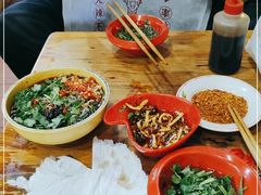 -冒椒火辣(奎星楼街店)