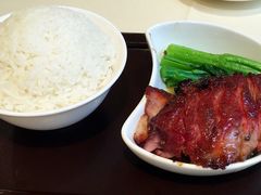 -镛记酒家