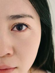 -槿里日式美甲工作室
