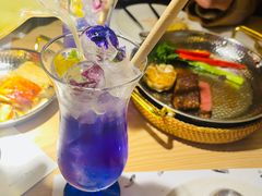 -ROIIN用心(杭州首店)