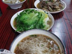 -正宗阳山牛杂(东城店)