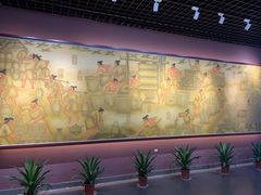 -中国黄酒博物馆