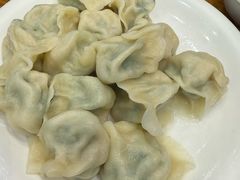-喜来酌海鲜·饺子(和平一店)