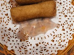 -正德顺順德雙皮奶(中信店)