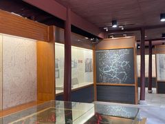 -太平天国侍王府