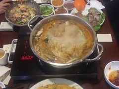 -金家休闲餐吧(金家小吃四店)