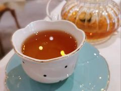 -MIO弥欧洋房西餐厅(中央大街店)