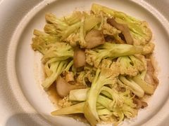 -皖厨·中国徽菜(万象食家店)
