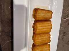 -三利音·浦之舟(滨江大道店)