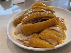 -群乐饭店(滨安路店)