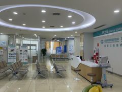 -成都新视界眼科医院·近视手术·儿童近视