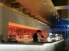 -wann lounge 低温慢煮牛排·清吧