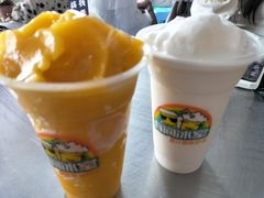 -有间冰室(侨港风情街店)