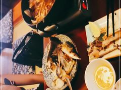 -樱の花亭日本料理店