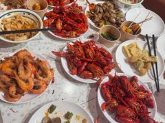 -海德温泉生活馆(朝阳大悦城店)