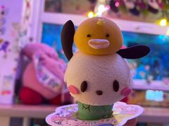 -egggcellent舒芙芮