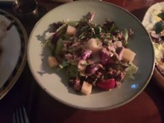 -陶享时光西餐·下午茶(信河街店)