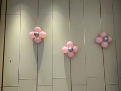 -泓历皇朝酒店(东亭店)