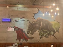 -悦来悦牛潮汕牛肉火锅(大浪店)