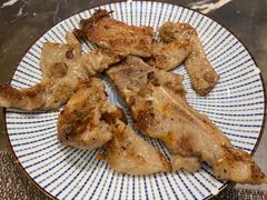 -春田小幸铁板烧(忠义街店)