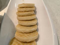 -洞庭家宴·头牌甲鱼(广渠门店)