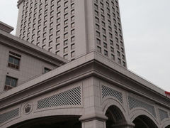 iphone_upload_pic-苏州吴中白金汉爵大酒店