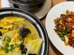 -7017浙菜•建德味(市心北路店)