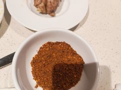 -海底捞火锅(长沙华创国际广场店)