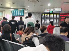 -杭州市第三人民医院