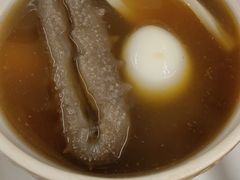 -老福洲(西洪路店)