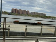 -翠山·映月湖景餐厅(映月湖公园店)