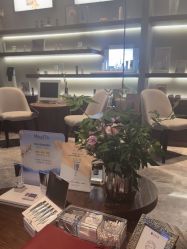 -丽妍雅集 Rubis SPA