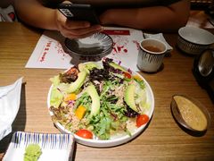 -诚·鳗屋(星摩尔店)