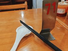 -达道武仔牛肉店(广达路店)